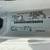 2004 Ford E-350 Econoline Enclosed Work Truck 10 thumbnail