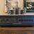 Audio Research VSi60 Tube Integrated Amplifier 2 thumbnail