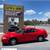 🎃👻2000 Ford Mustang V6 cash today only $2995 1 thumbnail