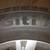 OEM VW Wheels Almost New 17” Tires and Rims 8 thumbnail