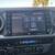 2023 TOYOTA TACOMA LIMITED NIGHTSAHDE EDITION 4X4 14 thumbnail