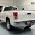 2007 Toyota Tundra  SR5 Regular Cab / 4.7L V8 / LONG BED / ZERO RUST T 7 thumbnail
