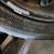 GMC Denali rim(22×9×24) and Bridgestone Dueler(P285/45R22) 2 thumbnail