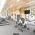 Impeccable 1 BR-Quartz Counters, Fitness Center, Steps to Cafes 5 thumbnail