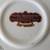 Vintage Fraunfelter Royal Rochester Pheasant Hand Painted Pie Dish 10" 15 thumbnail