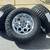 18'' Wheels Rims Tires Toyota TRD PRO LT285/65R18 1 thumbnail