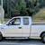 2003 Ford F-150 4.2L V6 – 5 speed Manual Transmission 3 thumbnail