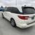2019 HONDA ODYSSEY 135,517m NEW TIRES NO ACCIDENTS CARFAX SUNROOF 3ROW 7 thumbnail