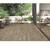 MSI Edwards Oak 2 cm. x 8 in. x 47 in. Porcelain Wood Look Paver Tile 6 thumbnail