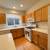 17421 SW Turning Leaf Drive- 3 Bedrooms 2.5 Bath 1426 Sq. Ft. 7 thumbnail