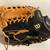 Baseball/Softball gloves Left hand throwers 16 thumbnail