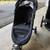 Baby Trend double jogger stroller and City Mini single stroller 3 thumbnail