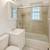 1 bedroom, 1 bath apt for rent h/hw incl 5 thumbnail
