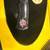 Snap On 85th Anniversary Pocket Knife 5 thumbnail