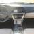 2016 Hyundai Sonata 2.4L Limited- ONLY 106K MILES -Financing Available 15 thumbnail