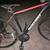 NISHIKI ANAZAZI mens mountain bike bicycle large 3 thumbnail