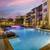 Designer Inspired Accent Wall, Modern Urban Residences, Tour Today 3 thumbnail