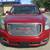 3RD ROW SEAT*2015 GMC YUKON"DANALI"*4x4*LEATHER*V-8*RUNS GREAT*LOADED! 5 thumbnail