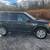 2011 Land Rover Freelander LR2 HSE Luxury AWD ... Low Miles!! 3 thumbnail
