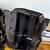 WAYB Pico Travel Car Seat with Premium Carrying Bag/Backpack 7 thumbnail