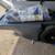 RV Waste tank 2 thumbnail