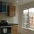 TOP FLOOR REMODELED 2 BEDROOMS FLAT 4 thumbnail