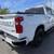 2021 Chevrolet Silverado 1500 - 2 thumbnail