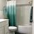 Previously Renovated 1 Bedroom Apartment available at Jade Lane Estate 5 thumbnail
