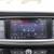 2021 BUICK ENCLAVEESSENCE 4X4 *** 62K MILES*** 21 thumbnail