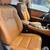 Lovingly cared for Lexus RX450hL 11 thumbnail