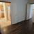 2bdr, 2bath House on acreage, Peaceful Valley Views 8 thumbnail