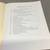 Tenshodo Book 1949-1999 Hardback in Plastic Case w/ 2 Inserts - Englis 15 thumbnail