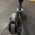Concept 2 Rower PM5 2 thumbnail