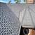 Professional and Affordable  Roofing Service 2 thumbnail