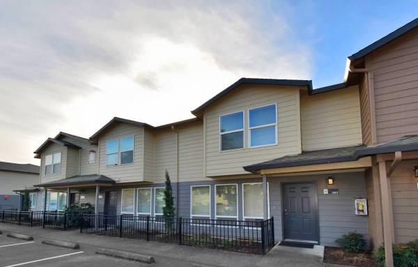$1,299 / 1br - 522ft2 - ☎️☎️☎️ Call & Apply Online Today ☎️☎️☎️63999454228867123