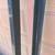 Jet Rails Shop Line Table Saw Front & Back Rails 4 thumbnail