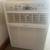 Upright AC unit 2 thumbnail