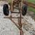 Antique 2 bottom plow 1 thumbnail