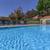 Premium Unit, Dishwasher, 2 bedroom, In Canyon Country 4 thumbnail