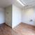 warehouse w mezzanine, office, restroom 3 thumbnail