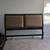 King Size Bed Frame 1 thumbnail