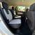 2017 GMC Terrain SLE-1 19 thumbnail