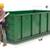 Dumpster Rental 15 yards/ 20 yards (san jose/saratoga/morgan hill) 2 thumbnail