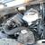 2003 Sprinter Van Only 78K Original Low Miles HARD TO FIND great van 11 thumbnail