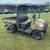 2008 Kubota RTV900 3 thumbnail