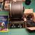 NATIONAL GEOGRAPHIC Hobby Rock Tumbler 1 thumbnail