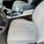 2013 chevrolet euinox 10 thumbnail