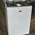 Scratch & Dent - Maytag Washer 2 thumbnail