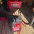 Craftsman 3400 gas pressure washer 2 thumbnail