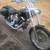 1997 Harley Softail Custom 10 thumbnail